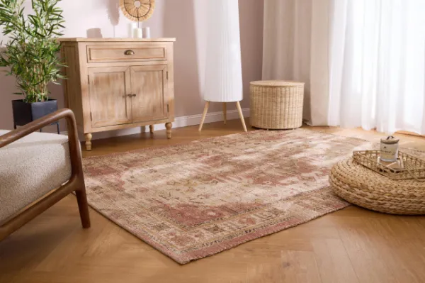 Koberec Mosaico Auburn