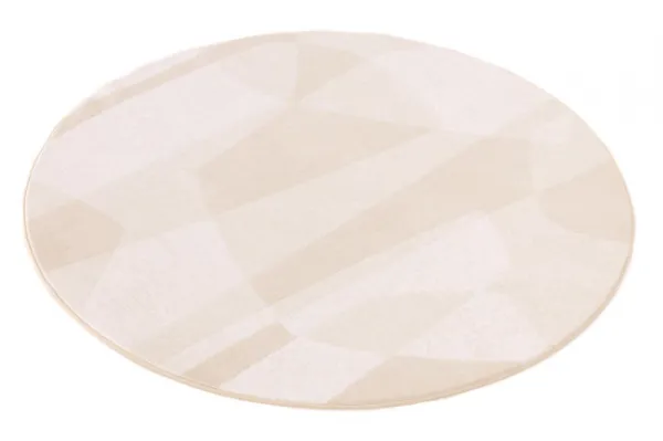 Koberec Osta Tierra 49262 RP100 kruh
