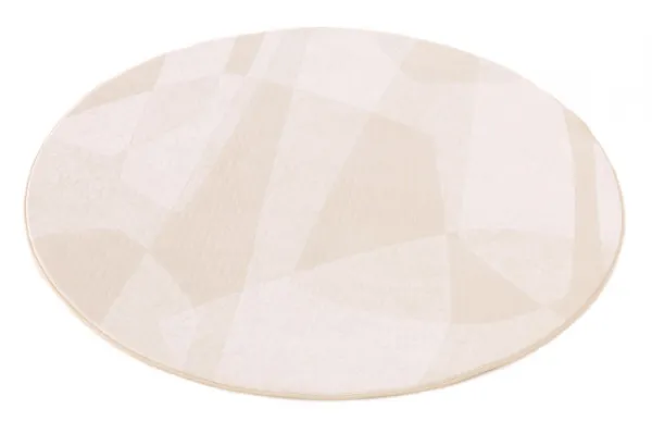 Koberec Osta Tierra 49262 RP100 kruh