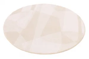 Koberec Osta Tierra 49262 RP100 kruh