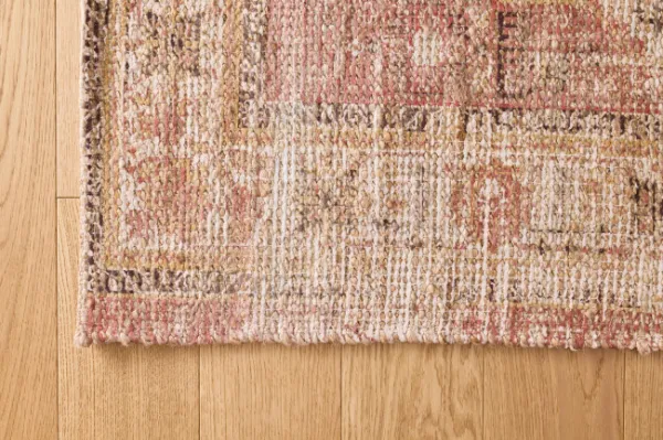 Koberec Mosaico Auburn