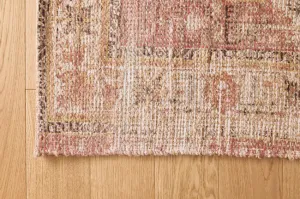 Koberec Mosaico Auburn