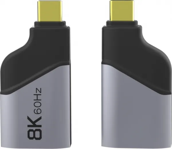 PremiumCord USB-C na HDMI  8K@60Hz,4K@144Hz