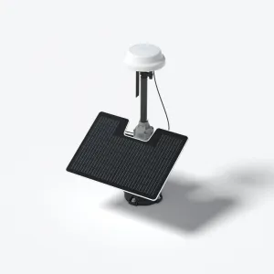 LUBA Solárny panel pro RTK stanicu GEN 2