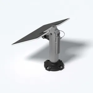 LUBA Solárny panel pro RTK stanicu GEN 2
