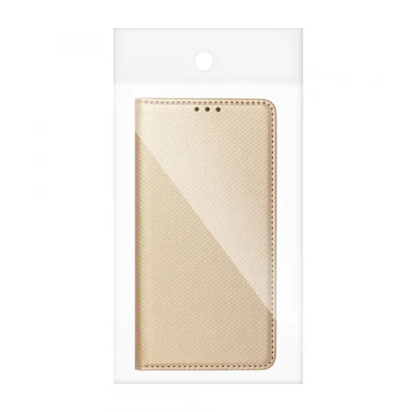 iPhone 17 zlaté puzdro
