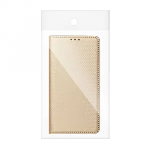 iPhone 17 zlaté puzdro