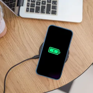 OEM Silikónový kryt s MagSafe pre Apple iPhone 17 Pro Max, Modrý
