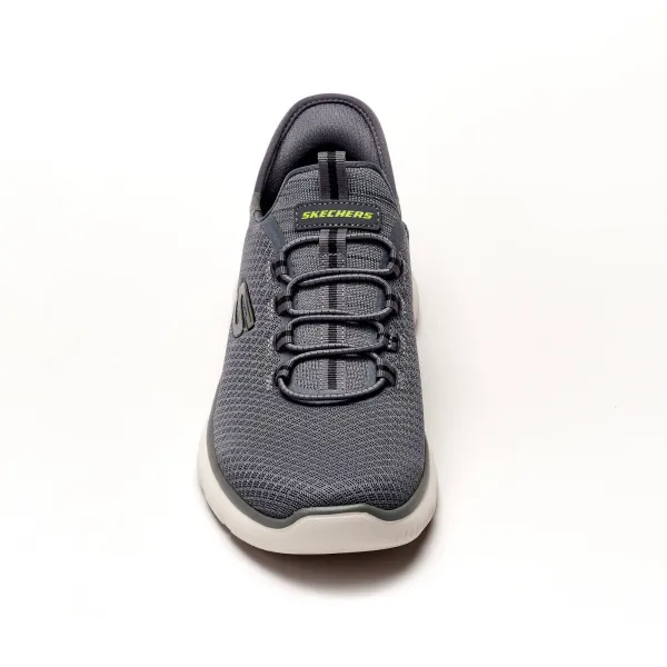 SKETCHERS Tenisky Slip-ins - Summits