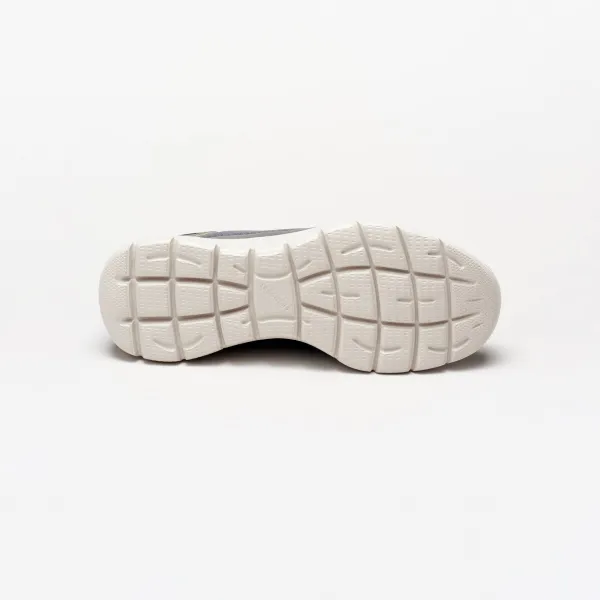 SKETCHERS Tenisky Slip-ins - Summits
