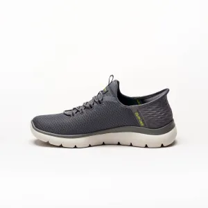 SKETCHERS Tenisky Slip-ins - Summits
