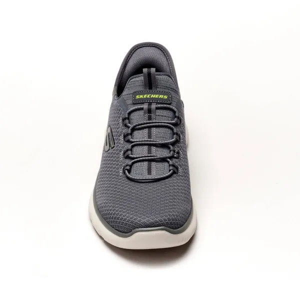SKETCHERS Tenisky Slip-ins - Summits