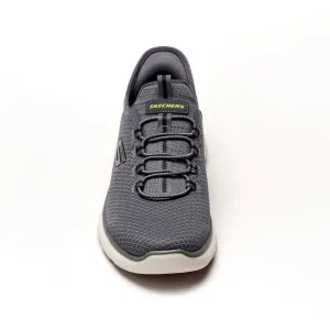 SKETCHERS Tenisky Slip-ins - Summits