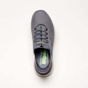 SKETCHERS Tenisky Slip-ins - Summits