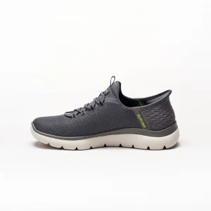 SKETCHERS Tenisky Slip-ins - Summits