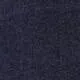 Široké nohavice z denimu s 5 vreckami