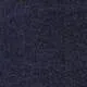 Široké nohavice z denimu s 5 vreckami