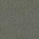 Sukňové šortky s prímesou ľanu