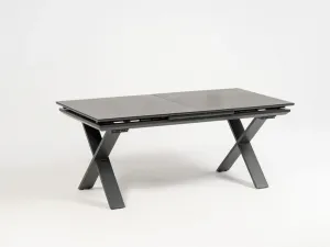 Marlo jedálenský stôl 240-300 cm