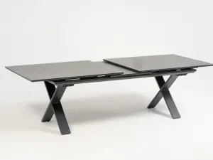 Marlo jedálenský stôl 240-300 cm