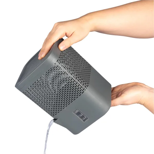 Die moderne Hausfrau Odvlhčovač vzduchu Air One
