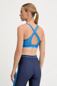 Under Armour športová podprsenka