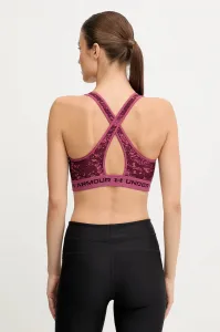 Under Armour športová podprsenka