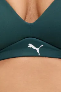 Puma podprsenka