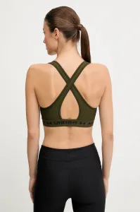 Under Armour športová podprsenka UA Crossback