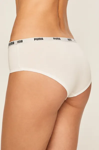 Nohavičky Puma 3-pak