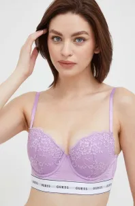 Podprsenka Guess BELLE