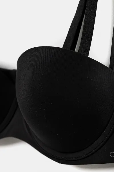 Calvin Klein Underwear - Podprsenka