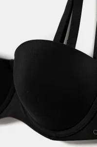 Calvin Klein Underwear - Podprsenka