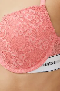 Guess podprsenka BELLE