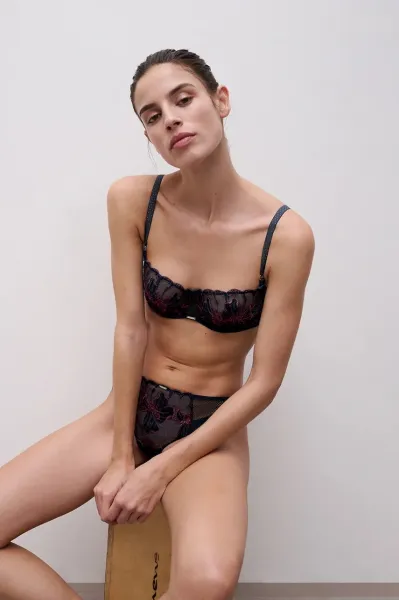 Podprsenka Chantelle
