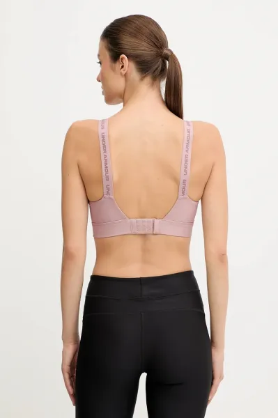 Under Armour športová podprsenka Infinity