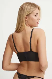 Podprsenka Chantelle