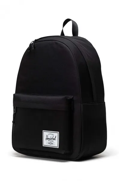 Ruksak Herschel Classic XL Backpack