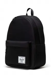Ruksak Herschel Classic XL Backpack