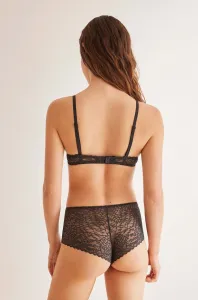 Podprsenka women'secret HELANKAS 1