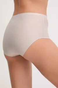 Nohavičky Chantelle