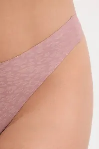 Tangá Chantelle