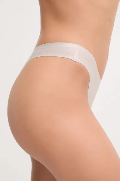 Tangá Chantelle