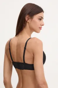 Podprsenka Chantelle