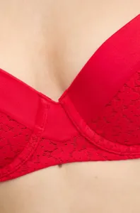Podprsenka Chantelle
