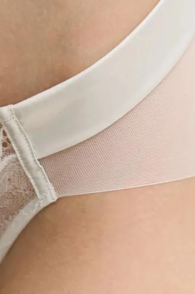 Nohavičky Calvin Klein Underwear