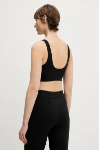 Športová podprsenka Calvin Klein Performance