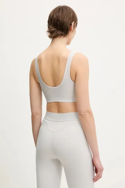 Športová podprsenka Calvin Klein Performance