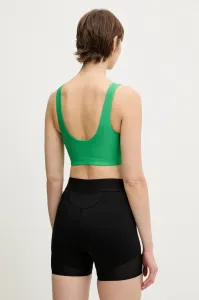 Športová podprsenka Calvin Klein Performance