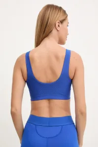 Športová podprsenka Calvin Klein Performance